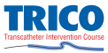 TRICO - Transcatheter Intervention Course