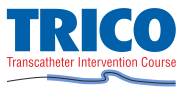 TRICO - Transcatheter Intervention Course