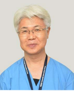 Takashi Akasaka, MD, PhD
